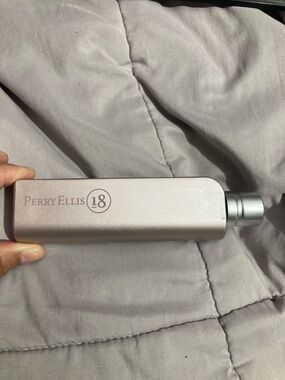 Perry Ellis 18 EDP